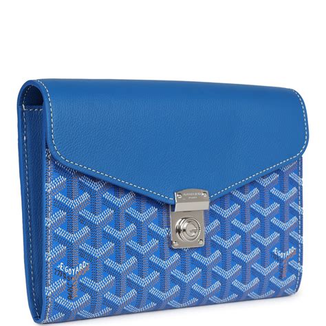chypre wallet-pouch price